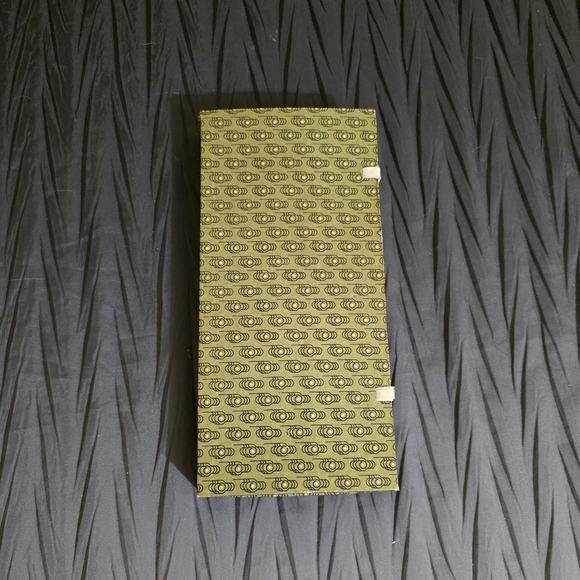 yi lin arts and treasures Other - Yi Lin Arts And Treasures China Mirror